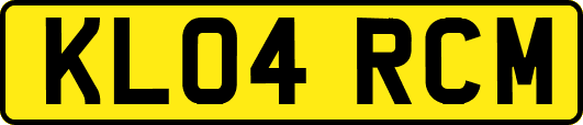 KL04RCM