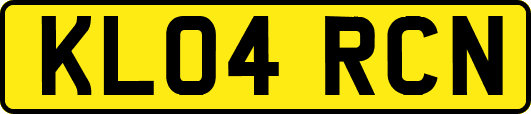 KL04RCN