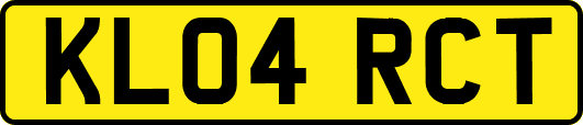KL04RCT