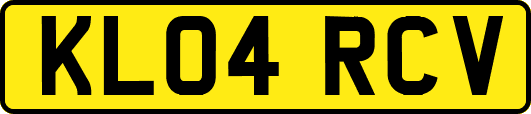 KL04RCV
