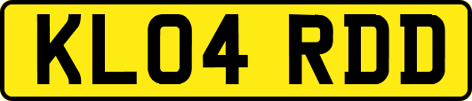 KL04RDD