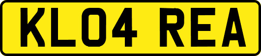 KL04REA