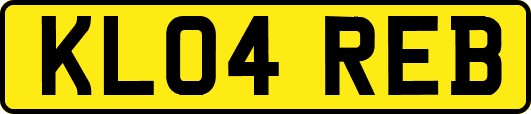KL04REB