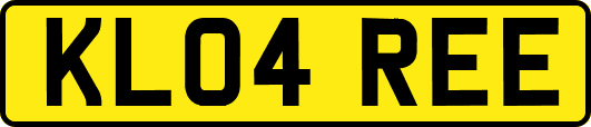 KL04REE