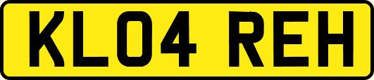 KL04REH