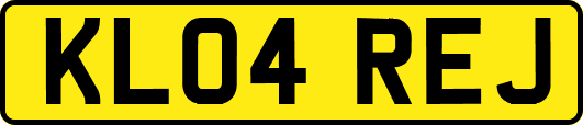 KL04REJ