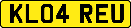 KL04REU