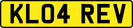KL04REV