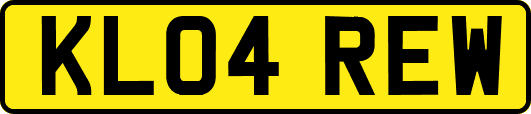 KL04REW