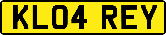 KL04REY