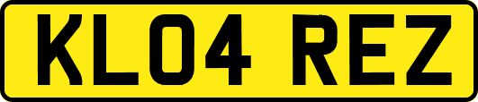 KL04REZ