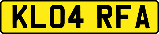 KL04RFA