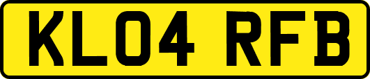 KL04RFB