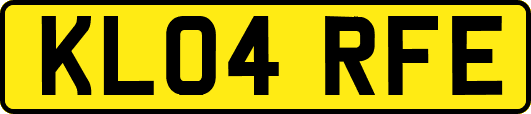 KL04RFE