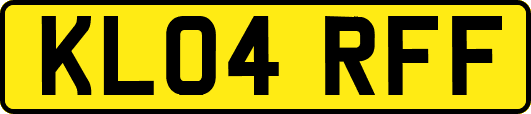 KL04RFF