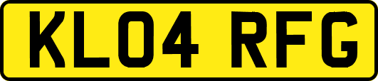 KL04RFG