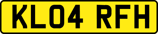 KL04RFH