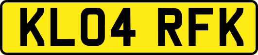 KL04RFK