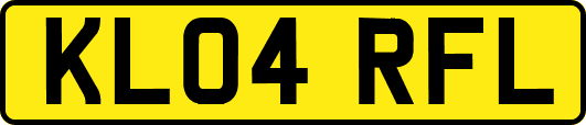 KL04RFL