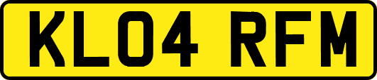 KL04RFM
