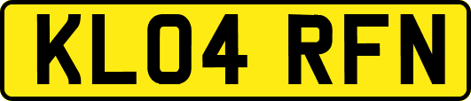 KL04RFN