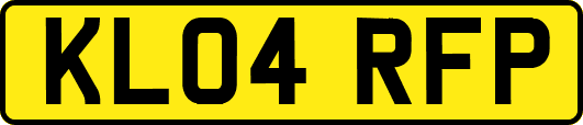 KL04RFP