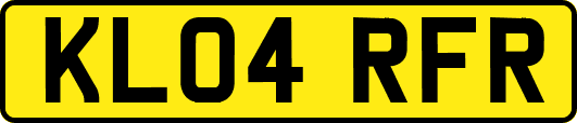 KL04RFR