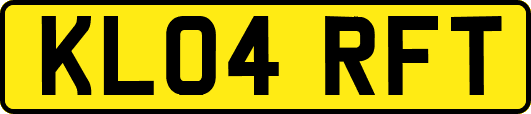 KL04RFT