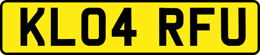 KL04RFU