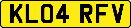 KL04RFV