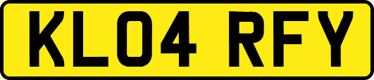 KL04RFY