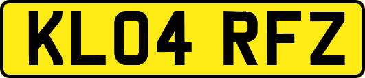 KL04RFZ