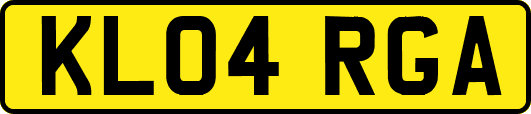 KL04RGA