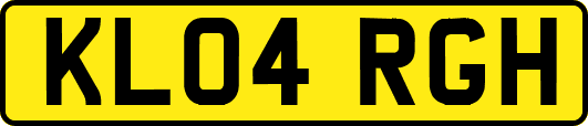 KL04RGH