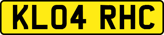 KL04RHC