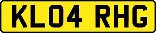 KL04RHG