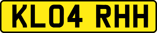 KL04RHH