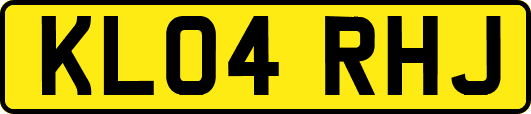KL04RHJ
