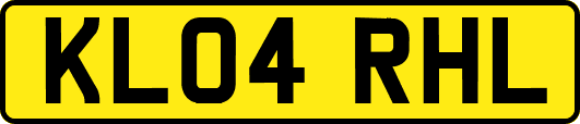 KL04RHL