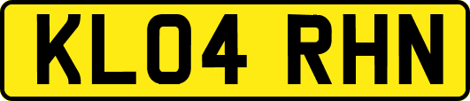 KL04RHN