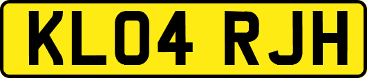 KL04RJH