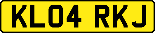 KL04RKJ