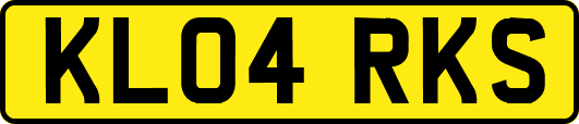 KL04RKS