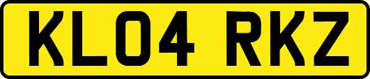 KL04RKZ
