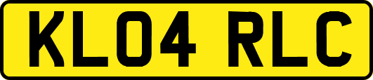 KL04RLC