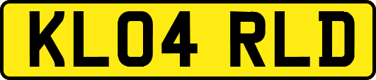 KL04RLD