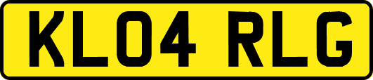 KL04RLG