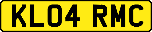 KL04RMC