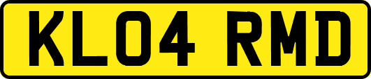 KL04RMD
