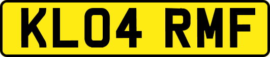 KL04RMF
